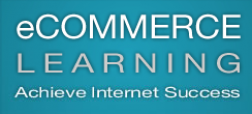 Ecommerce Consultants logo