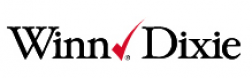 Winn Dixie Inc. logo