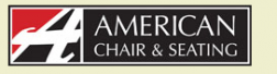 Seating.com logo