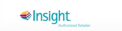 Insight Cable logo