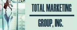TotalMGroup.com logo