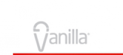 MyVanillaPrePaid.com logo