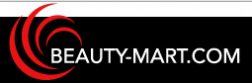 Beauty-Mart.com logo