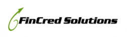 FinCred Solutions logo