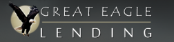 Grand Eagle Lending logo