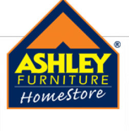 Ashley Furniture 17227 Tomball Parkway Houston Tx 77064 logo