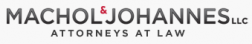 Machol &amp; Johannes LLC logo