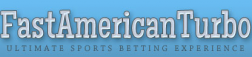 FastAmericanTurbo.com logo