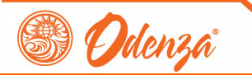 Odenza Marketing Group, Burnbay, British Columbia logo