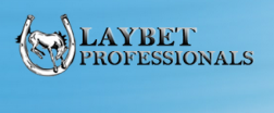 LayBet Professionals logo