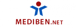 Mediben logo