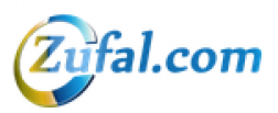 Zufal.com/ logo