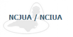 North Carolina Underwriting Association logo