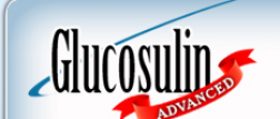 Glucosulin logo