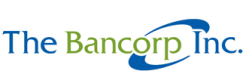 Bancord Company logo