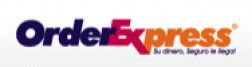 Order Express Inc. logo