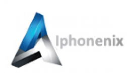 iPhonenix.com logo