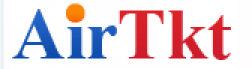 AirTkt.com logo