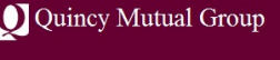 Quincy Mutual Group logo