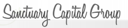 Sancturary Capital Group logo