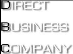 Direct Business Company logo