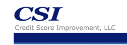 Credit Score Improvement LLC logo