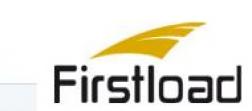 firstload.com logo