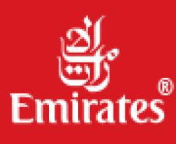 Global Visa Dubai logo