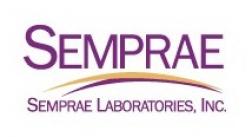 Semprae Laboratories logo
