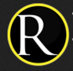 Retention Law Center logo