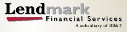 Lendmark Financial logo