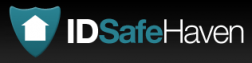 ASC-ID Safe Haven logo