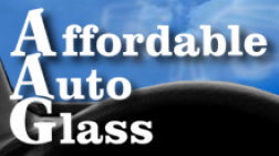 Affordable-Auto-Glass.com logo