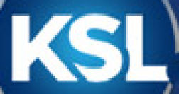 KSL Deals logo
