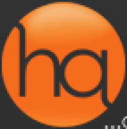 Hass Associates logo