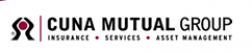 CUNA Mutual Group, CMFG Life Insurance Company logo