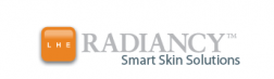 Radiancy, Inc logo