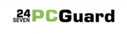 247PCGuard.com logo