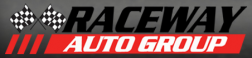Race Way Auto Group logo
