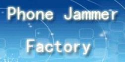 JammerFactory.com logo