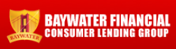 Bay Water Financial logo