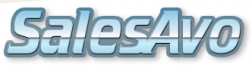 SaleSavo.com logo