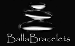 Balla Bracelts logo