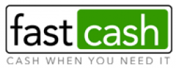 FastCash.org logo