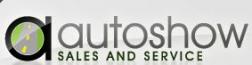 Autoshow Sales And Service logo