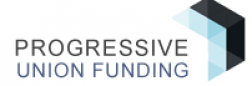 Progressive Union Funding logo