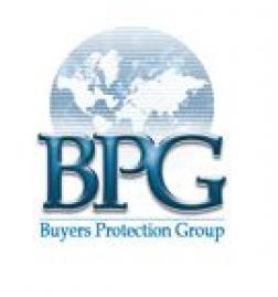 Buyers Protection Group logo