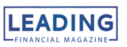 Leading Financial Education/ Scott McGillivray logo