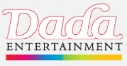 DaDaMobile logo