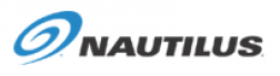 Nautilus Sports &amp; Fitness Center logo